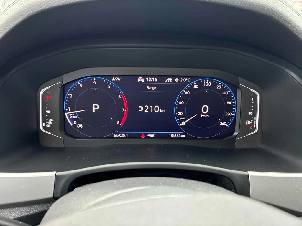 VW Atlas * Execline * CARFAX * ���� �� �� | Mobile.bg � ����������� 8