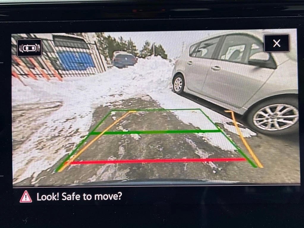 VW Atlas * Execline * CARFAX * ���� �� �� | Mobile.bg � ����������� 16