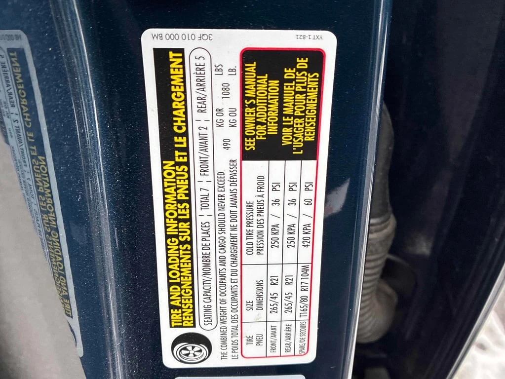 VW Atlas * Execline * CARFAX * ���� �� �� | Mobile.bg � ����������� 10