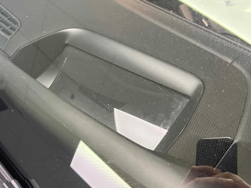 Mercedes-Benz GLE AMG 53  CARFAX | Mobile.bg � ����������� 15