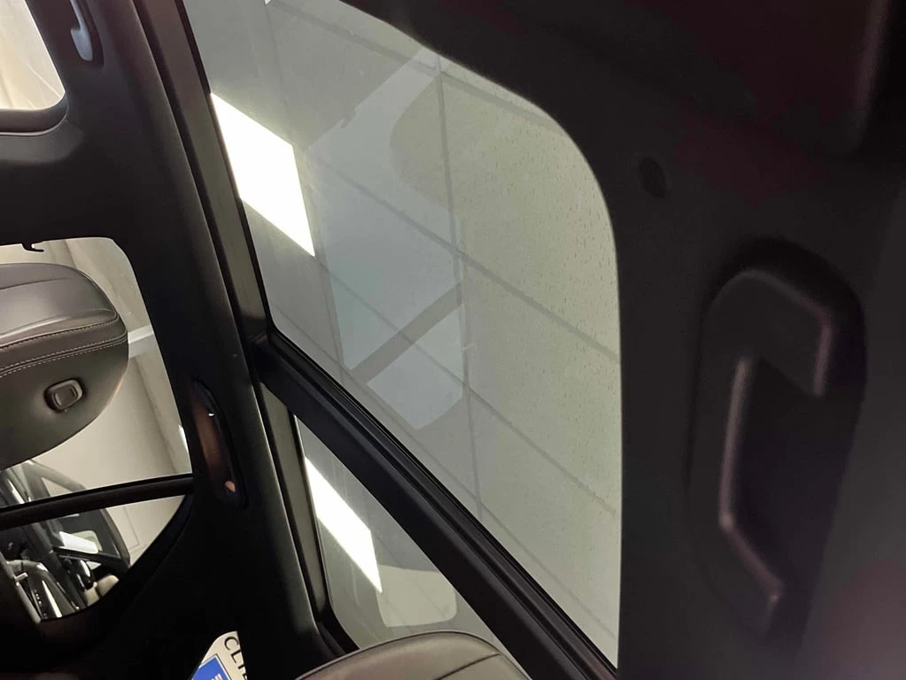 Mercedes-Benz GLE AMG 53  CARFAX | Mobile.bg � ����������� 11