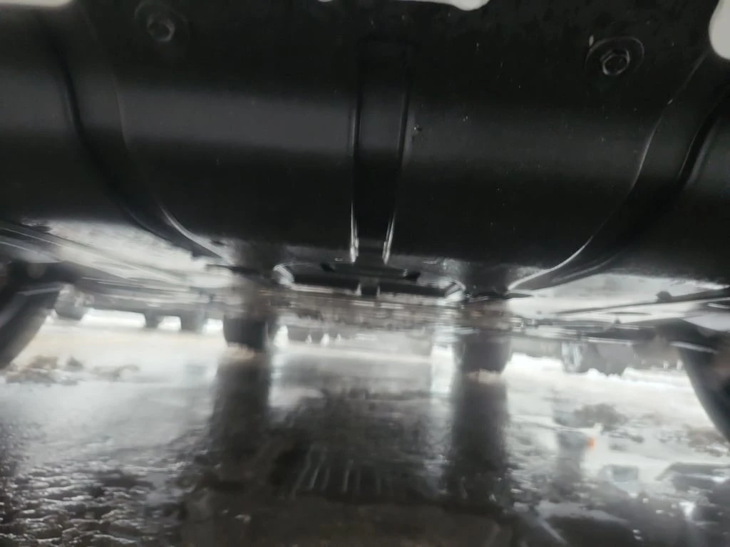 BMW X5 * XDRIVE40I * CARFAX * ��� ������������ ������ | Mobile.bg � ����������� 17