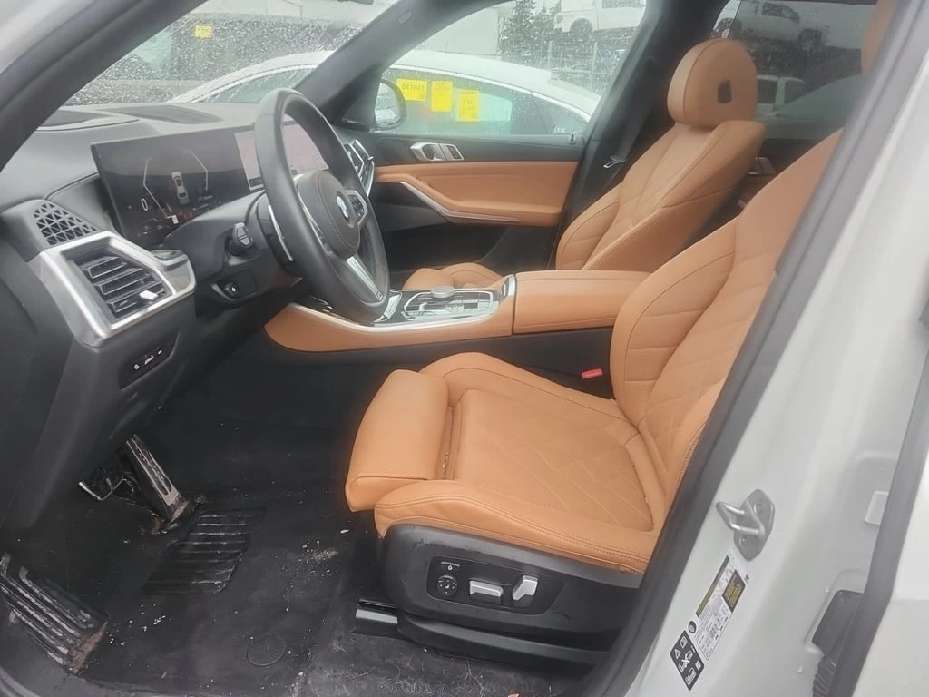 BMW X5 * XDRIVE40I * CARFAX * ��� ������������ ������ | Mobile.bg � ����������� 5