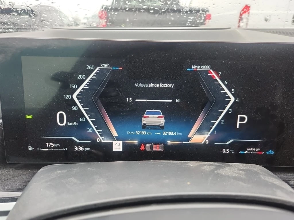 BMW X5 * XDRIVE40I * CARFAX * ��� ������������ ������ | Mobile.bg � ����������� 9