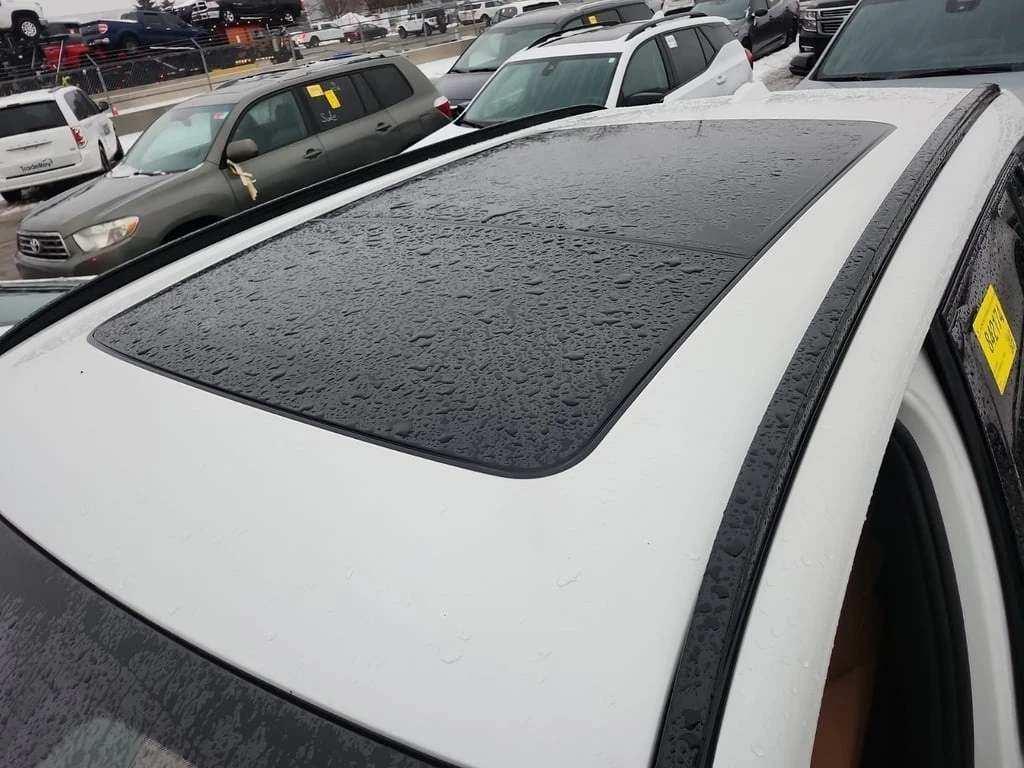 BMW X5 * XDRIVE40I * CARFAX * ��� ������������ ������ | Mobile.bg � ����������� 16