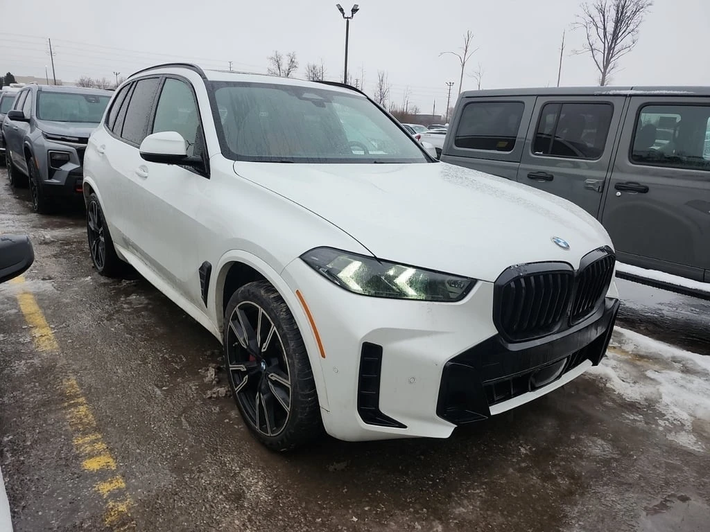 BMW X5 * XDRIVE40I * CARFAX * ��� ������������ ������ | Mobile.bg � ����������� 2