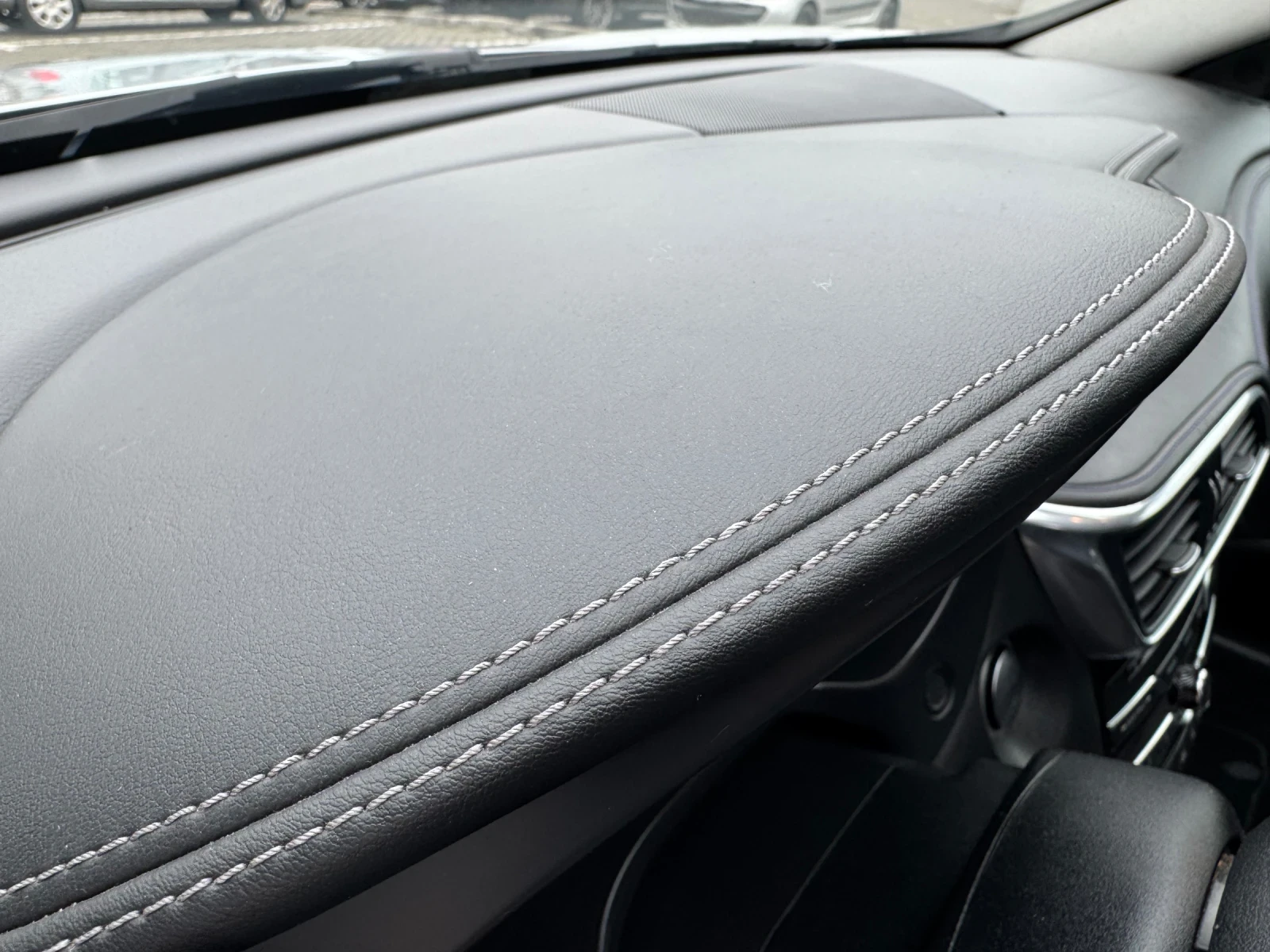 Infiniti Q30 83 000km 1 �� ���������� EXCLUSIVE  | Mobile.bg � ����������� 11