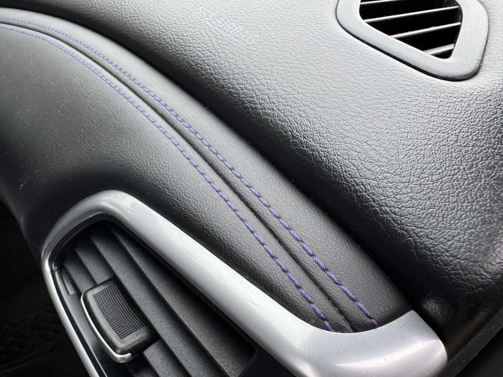 Infiniti Q30 83 000km 1 �� ���������� EXCLUSIVE  | Mobile.bg � ����������� 17