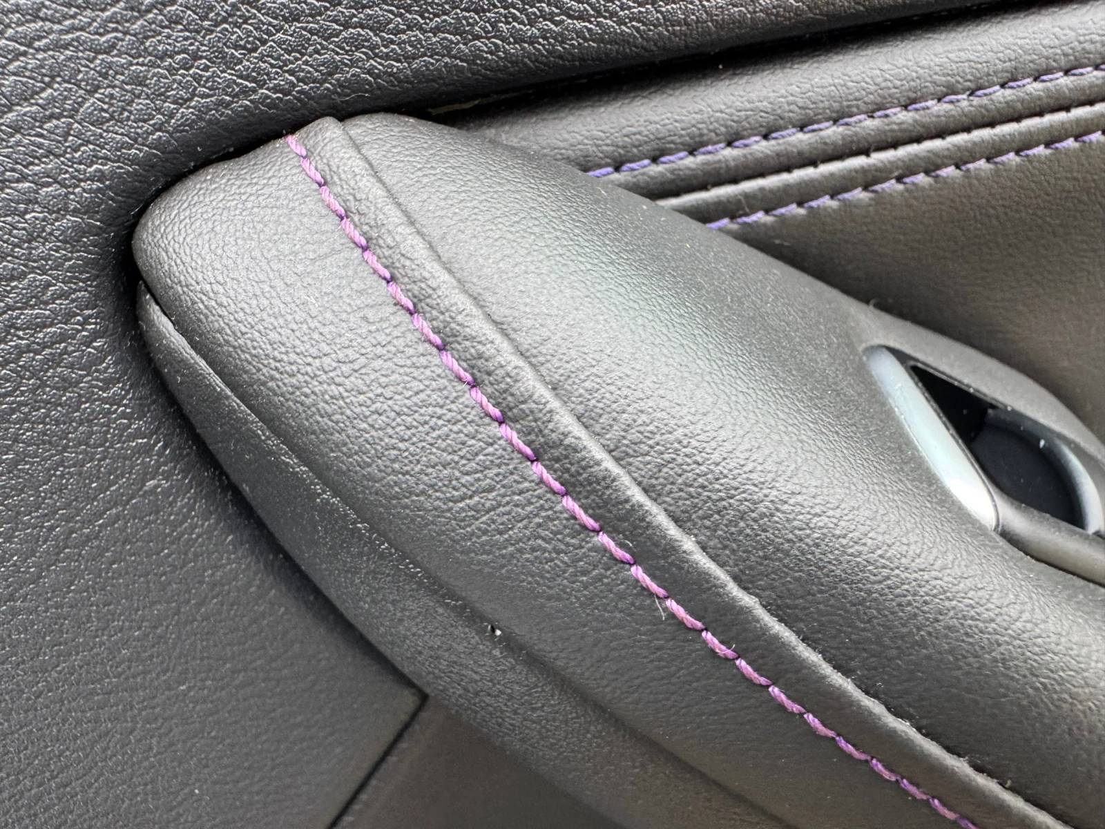 Infiniti Q30 83 000km 1 �� ���������� EXCLUSIVE  | Mobile.bg � ����������� 13