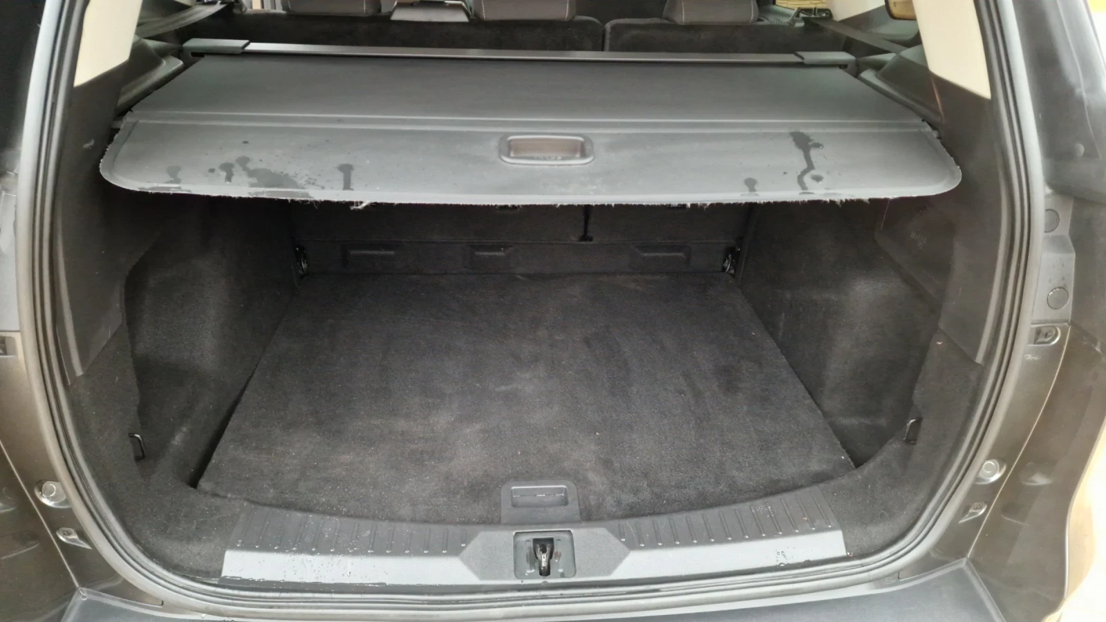 Ford Kuga 1.5= EcoBoost=  | Mobile.bg � ����������� 13