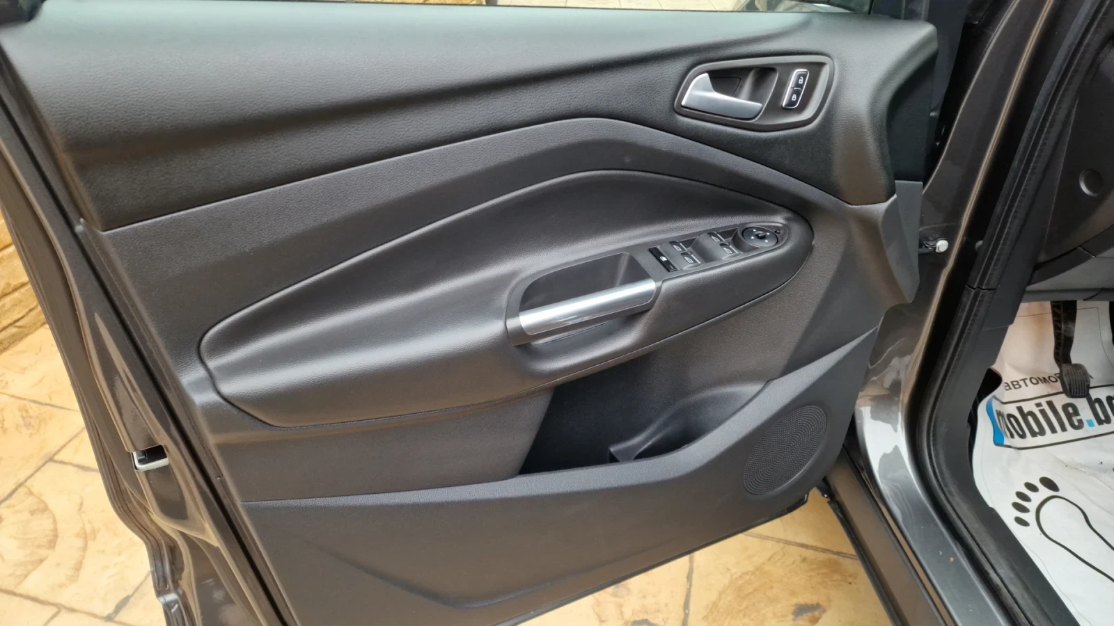 Ford Kuga 1.5= EcoBoost=  - изображение 10