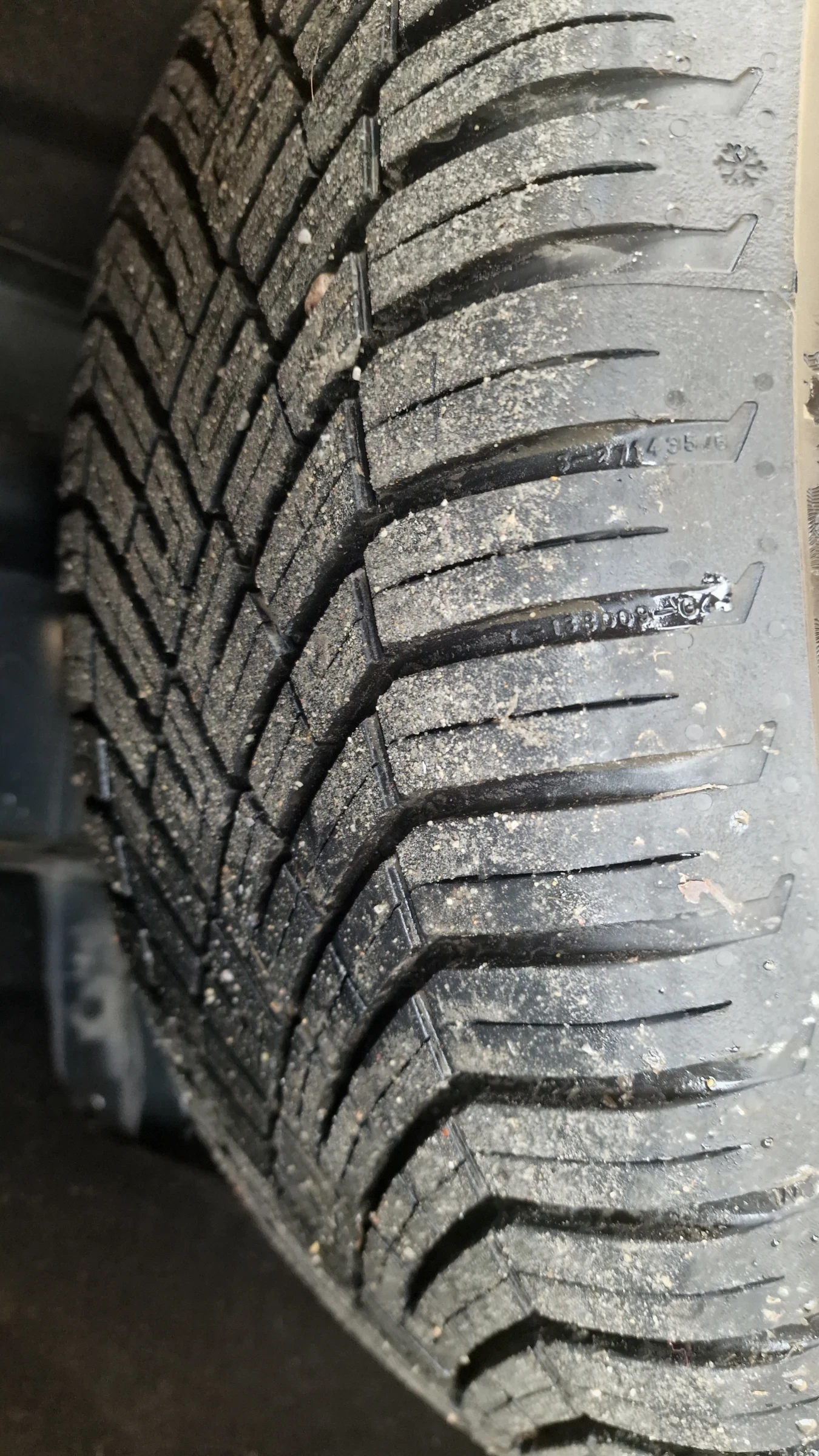 Ford Kuga 1.5= EcoBoost=  | Mobile.bg � ����������� 16