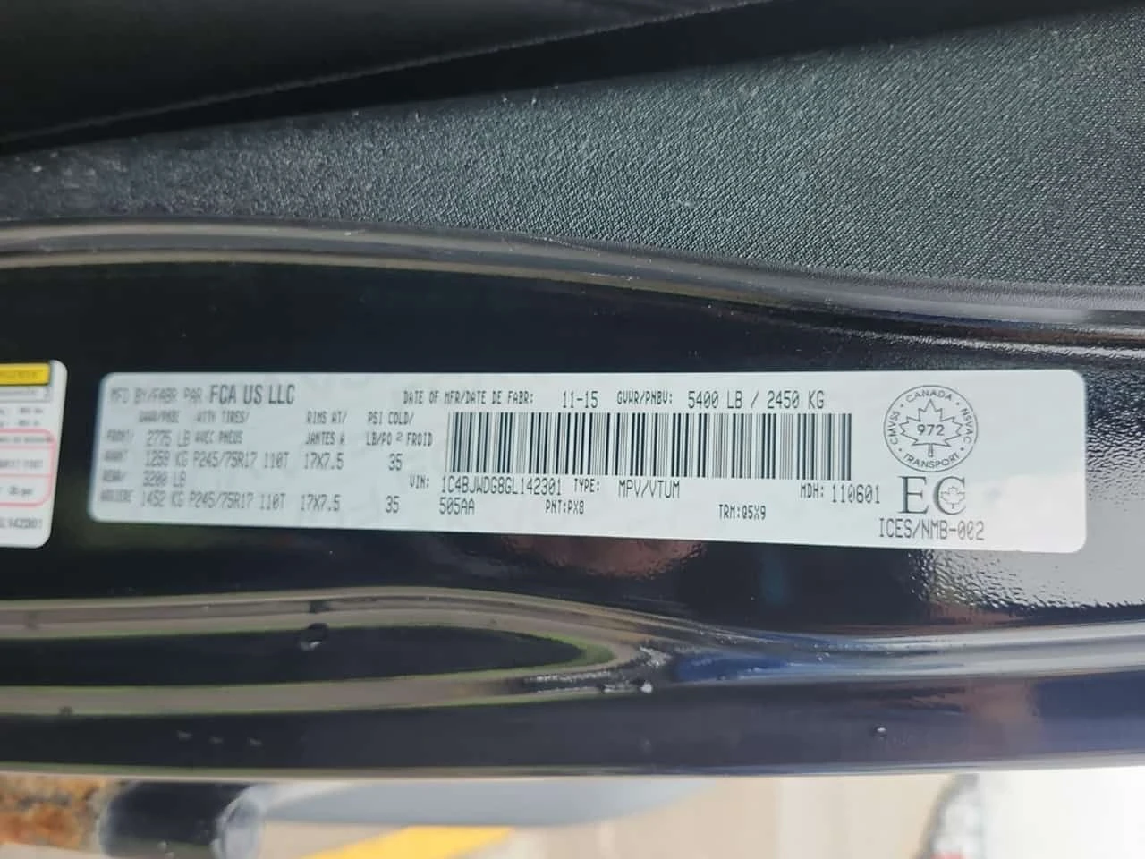 Jeep Wrangler * 4wd 4dr Night Sky*  | Mobile.bg � ����������� 15