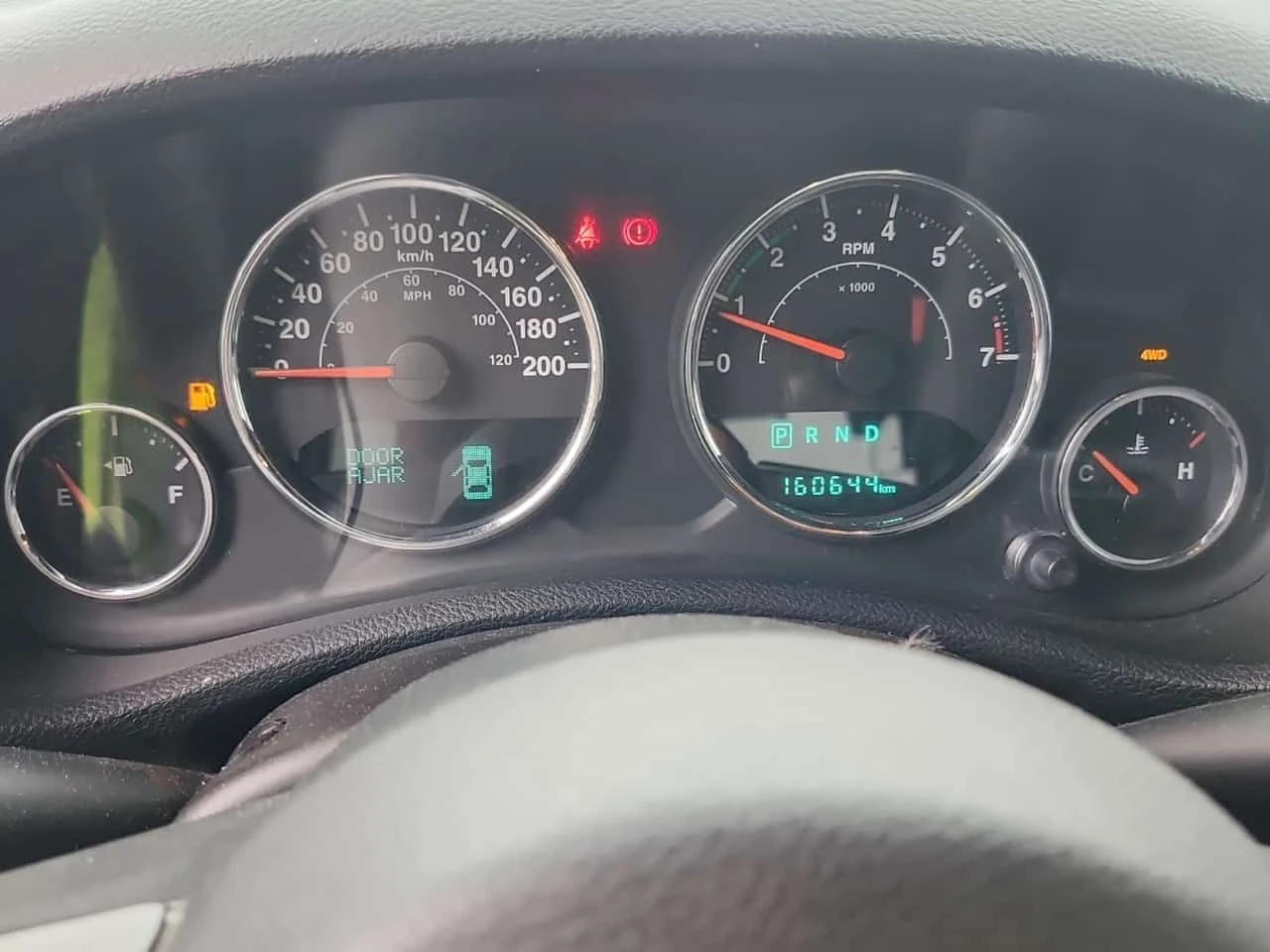 Jeep Wrangler * 4wd 4dr Night Sky*  | Mobile.bg � ����������� 10