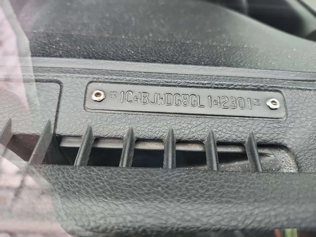 Jeep Wrangler * 4wd 4dr Night Sky*  | Mobile.bg � ����������� 16