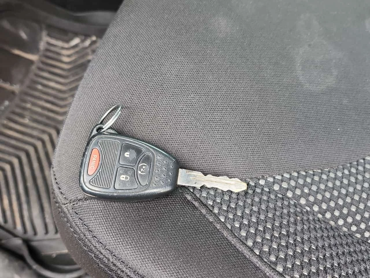 Jeep Wrangler * 4wd 4dr Night Sky*  | Mobile.bg � ����������� 9