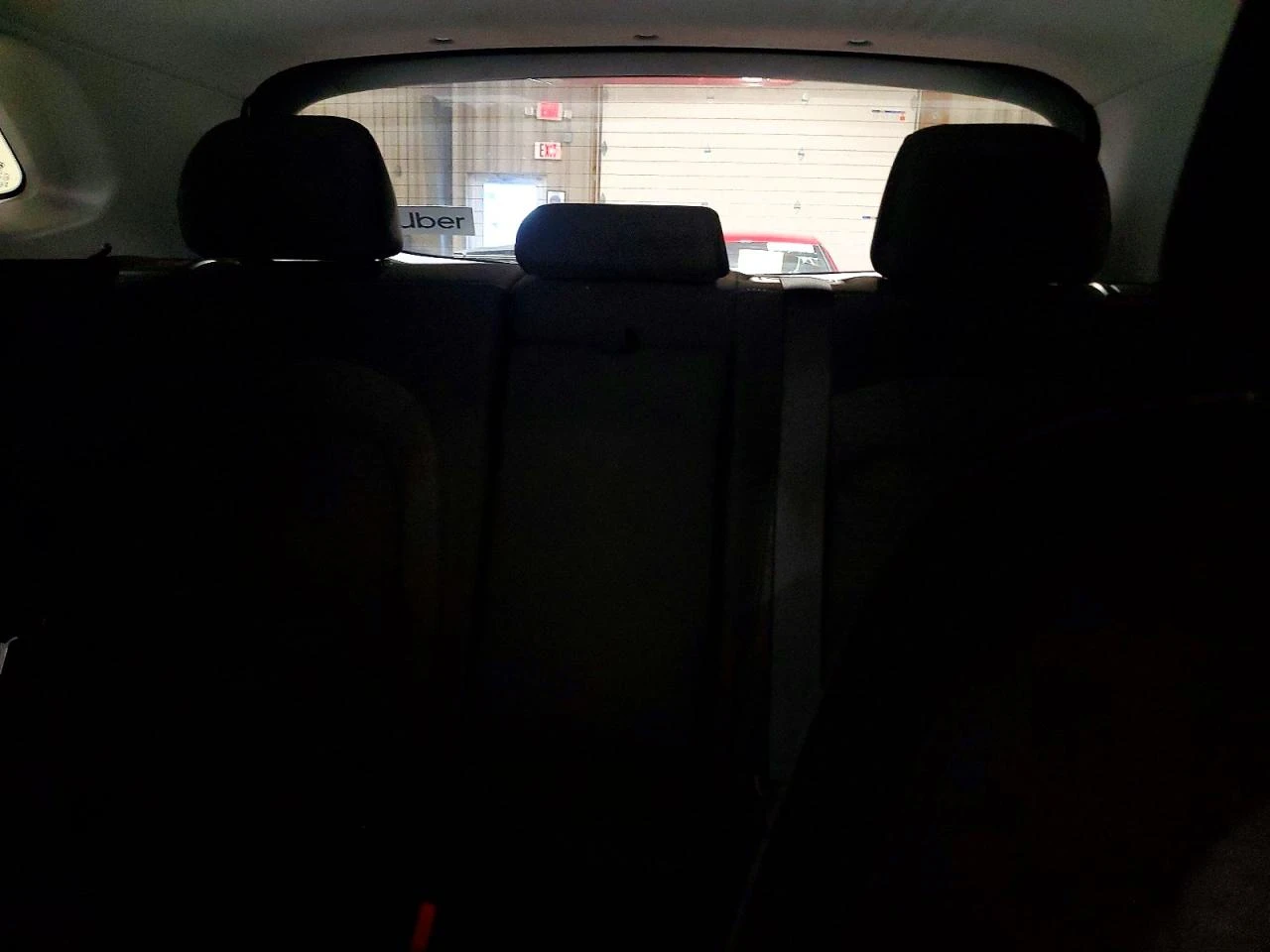 Hyundai Kona Electric SE FWD, снимка 10 - Автомобили и джипове - 54480287