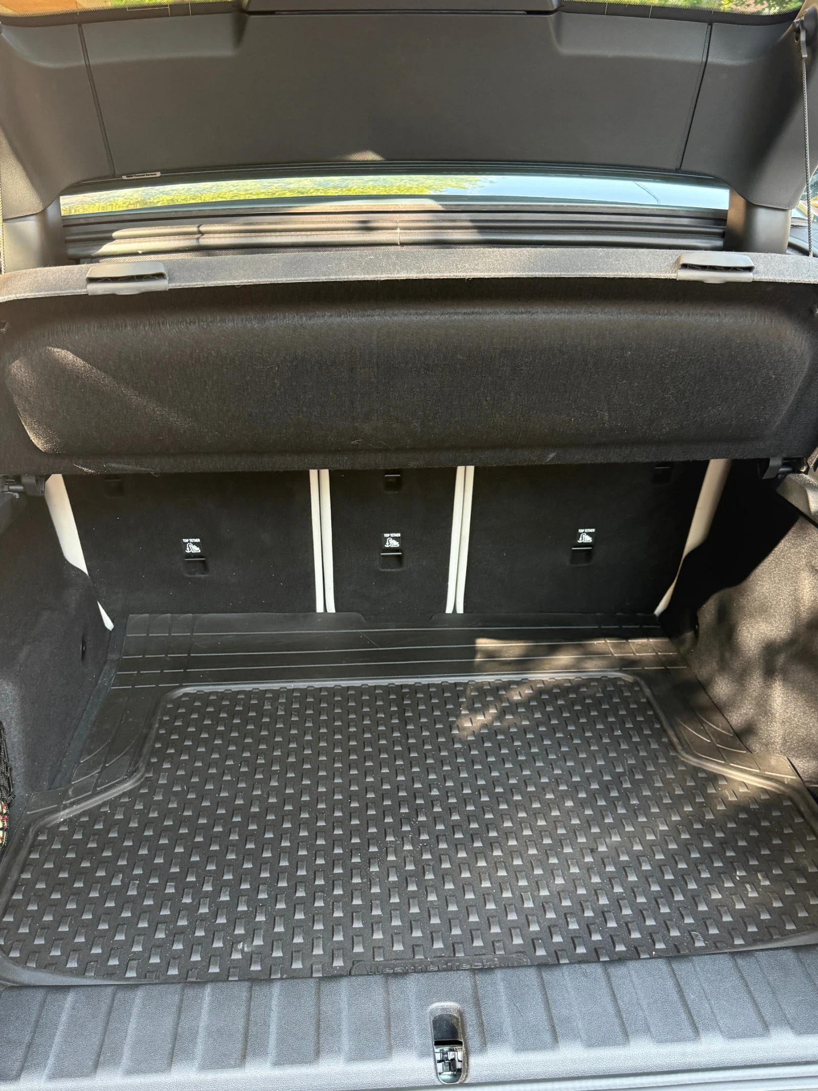 BMW X2 xDrive28i 2025 8000км. , снимка 12 - Автомобили и джипове - 55705304