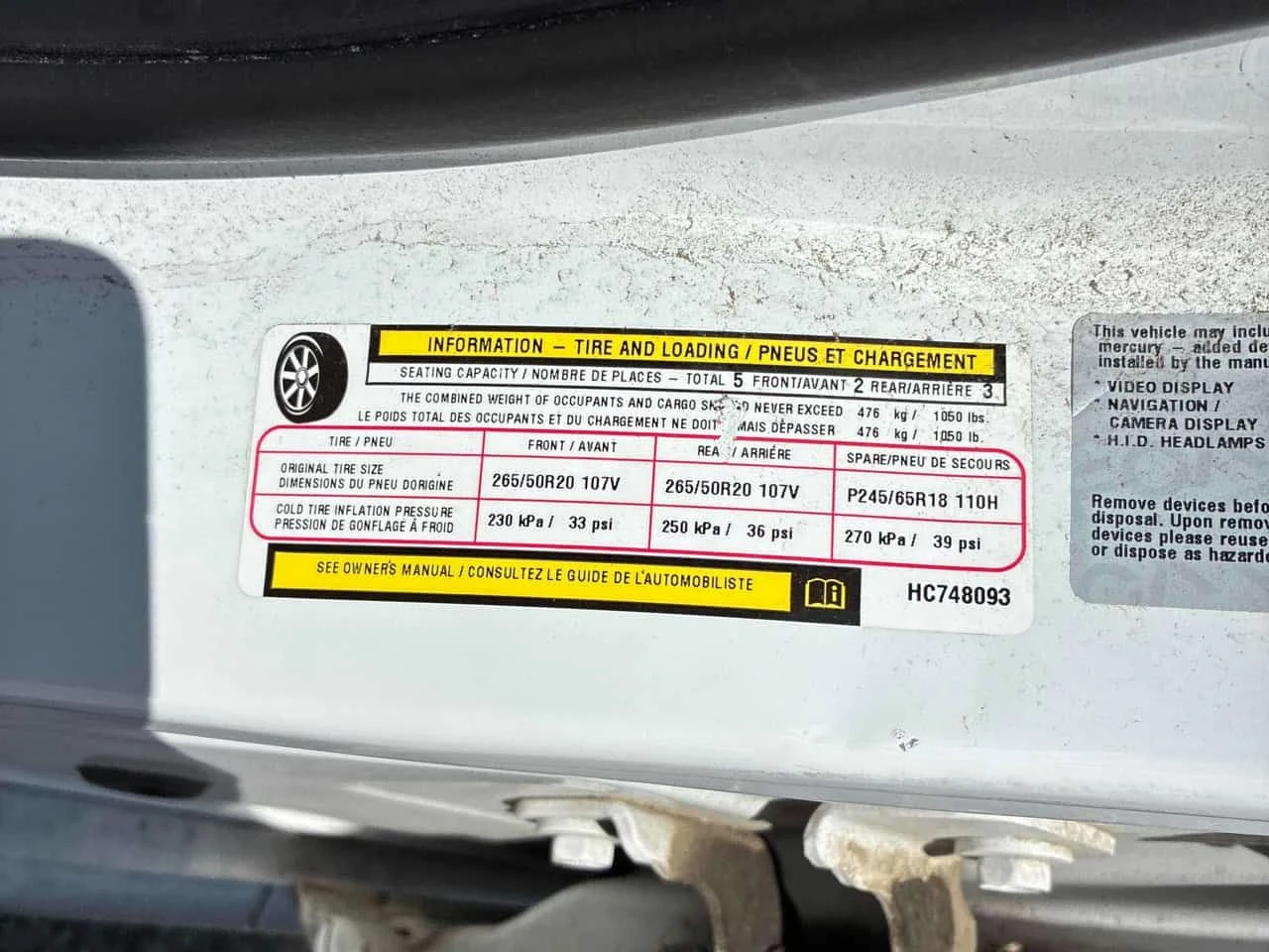 Jeep Grand cherokee SUMMIT * ГЛАВНО ПРЕДСТАВИТЕЛСТВО НА SUMMIT* , снимка 15 - Автомобили и джипове - 55721789