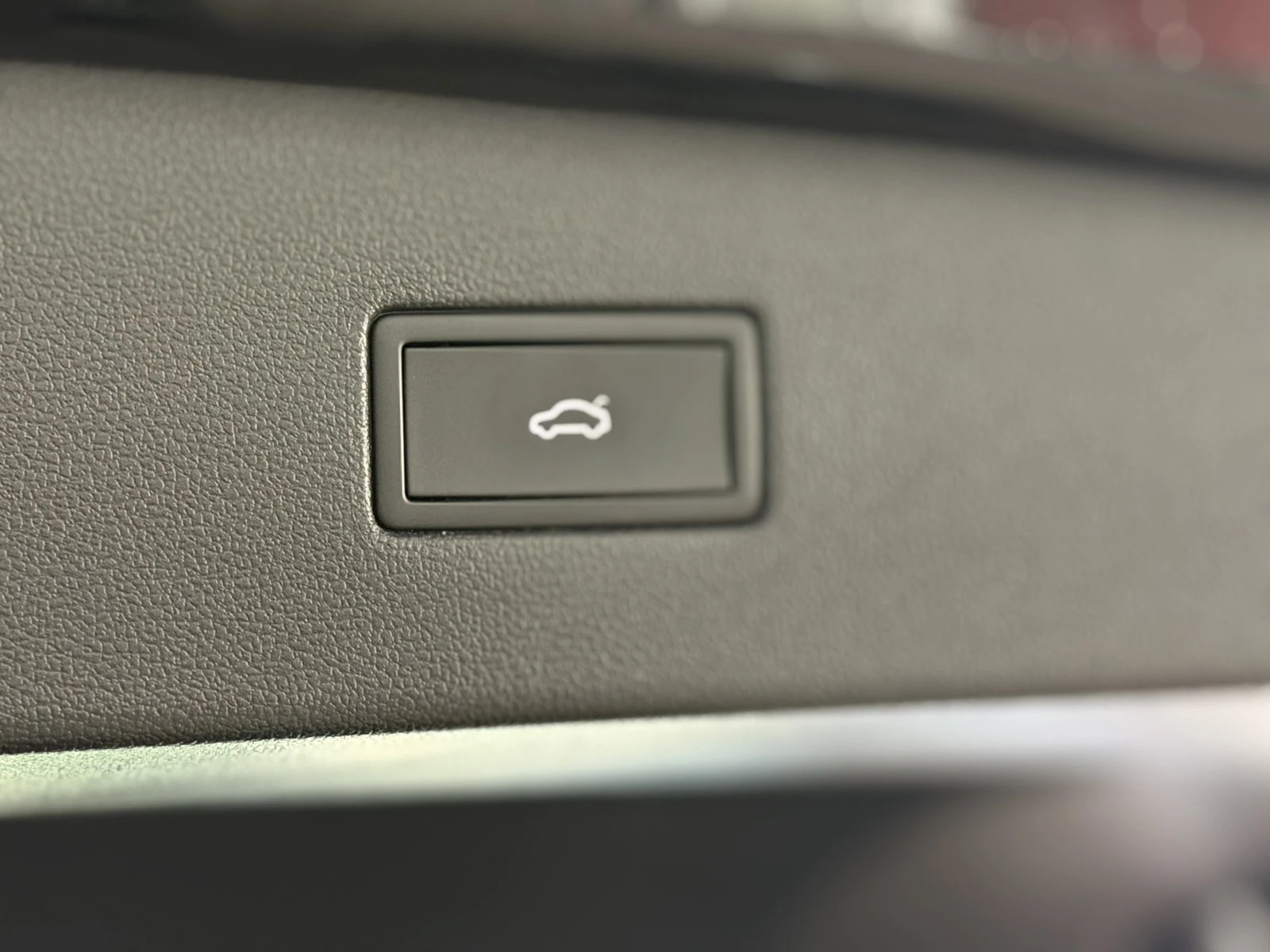 VW Tiguan AllSpace 4Motion, снимка 6 - Автомобили и джипове - 55937575