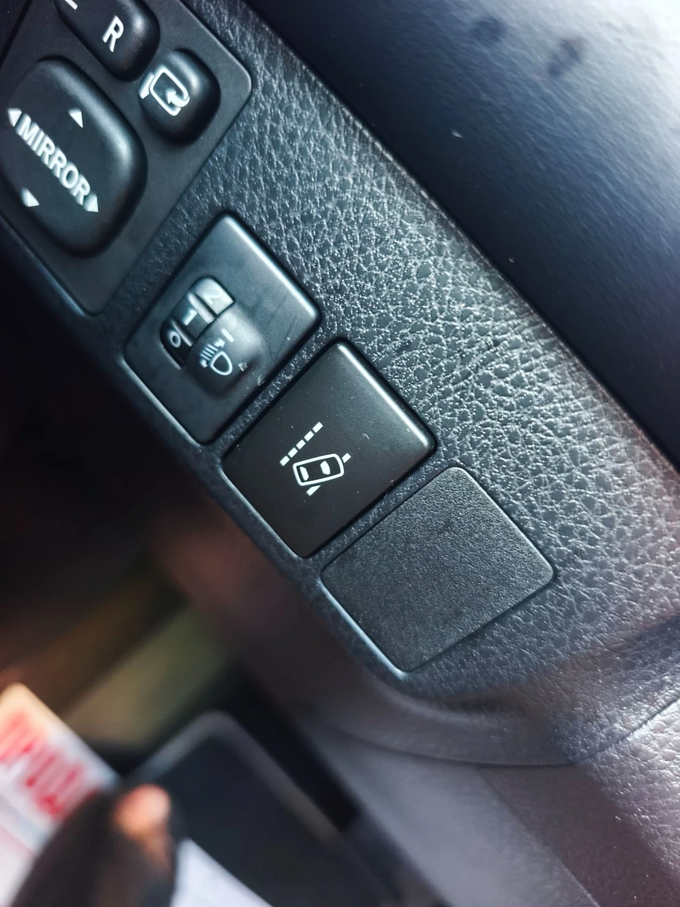 Toyota Rav4 2.5HYBRID 4X4 ITALY FULL SERVICE IN TOYOTA , снимка 16 - Автомобили и джипове - 55985410