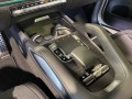 Mercedes-Benz GLS 63 AMG AMG 6+1, снимка 5