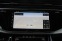 Обява за продажба на Audi Q7 50 TDI quattro tiptronic sline ~ 109 900 лв. - изображение 10