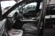 Обява за продажба на Audi Q7 50 TDI quattro tiptronic sline ~ 109 900 лв. - изображение 7