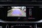 Обява за продажба на Audi Q7 50 TDI quattro tiptronic sline ~ 109 900 лв. - изображение 11