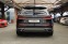 Обява за продажба на Audi Q7 50 TDI quattro tiptronic sline ~ 109 900 лв. - изображение 3