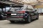 Обява за продажба на Audi Q7 50 TDI quattro tiptronic sline ~ 109 900 лв. - изображение 5