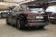 Обява за продажба на Audi Q7 50 TDI quattro tiptronic sline ~ 109 900 лв. - изображение 4