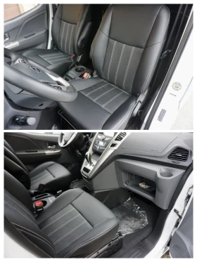 BYD ETP 3 ФАБРИЧНО НОВИ НАЛИЧНИ , снимка 12