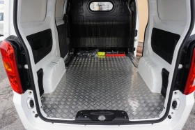 BYD ETP 3 ФАБРИЧНО НОВИ НАЛИЧНИ , снимка 14