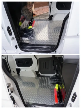 BYD ETP 3 ФАБРИЧНО НОВИ НАЛИЧНИ , снимка 15