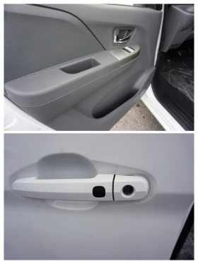 BYD ETP 3 ФАБРИЧНО НОВИ НАЛИЧНИ , снимка 7