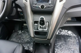 BYD ETP 3 ФАБРИЧНО НОВИ НАЛИЧНИ , снимка 10