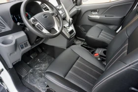 BYD ETP 3 ФАБРИЧНО НОВИ НАЛИЧНИ , снимка 8