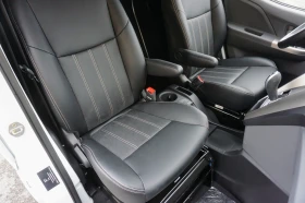 BYD ETP 3 ФАБРИЧНО НОВИ НАЛИЧНИ , снимка 13