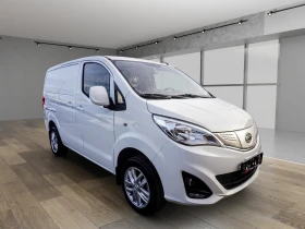 BYD ETP 3 ФАБРИЧНО НОВИ НАЛИЧНИ , снимка 2