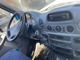 Mercedes-Benz Sprinter 311, снимка 3
