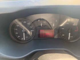 Iveco Daily 35с16 BORD AUTOMATIC , снимка 8