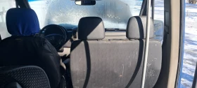 Mercedes-Benz Sprinter 515 20+ 1 места, снимка 16