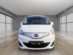 BYD ETP 3 ФАБРИЧНО НОВИ НАЛИЧНИ , снимка 5
