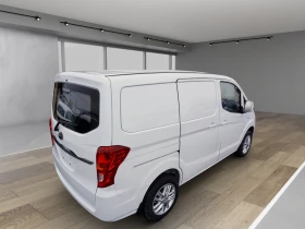 BYD ETP 3     | Mobile.bg    3