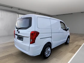 BYD ETP 3 ФАБРИЧНО НОВИ НАЛИЧНИ , снимка 3