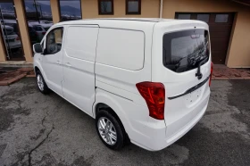 BYD ETP 3 ФАБРИЧНО НОВ , снимка 4