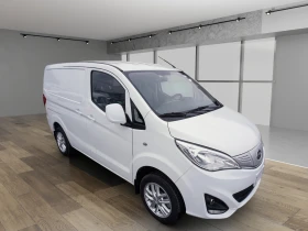 BYD ETP 3     | Mobile.bg    2