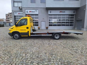 Iveco Daily 50C13   /  | Mobile.bg    2