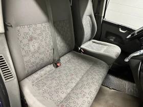 VW Transporter 8+ 1, снимка 10